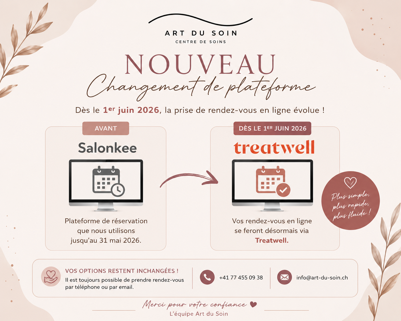 Treatwell