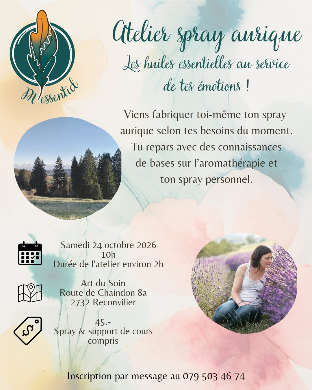 Atelier_Spray_2026